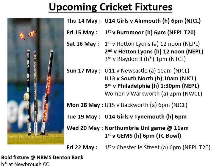 Cricket 13-22 May.jpg