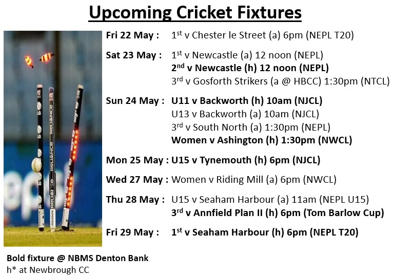 Cricket 22-29 May.jpg