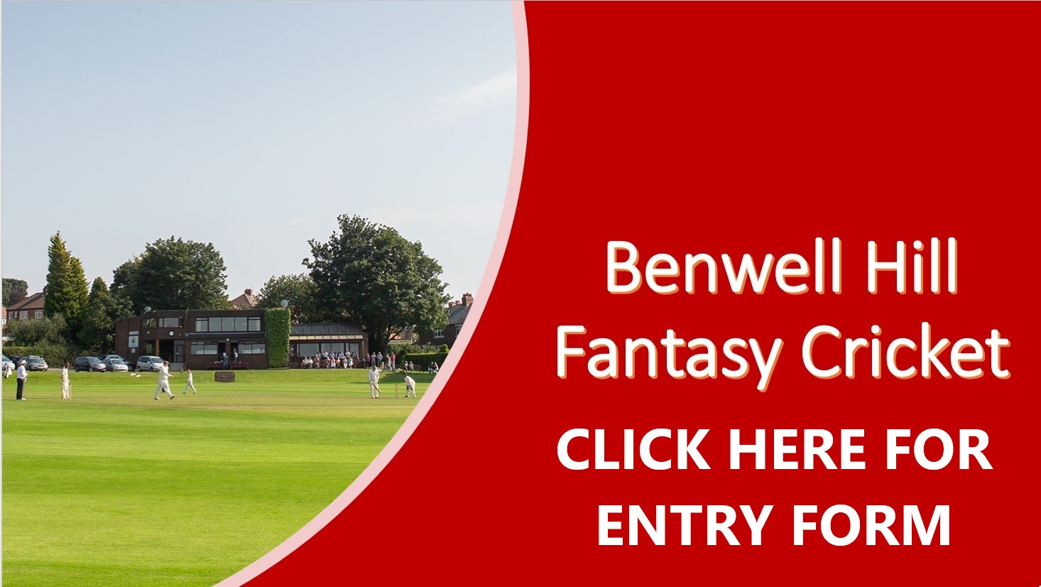Fantasy Cricket 2026 Flyer.jpg