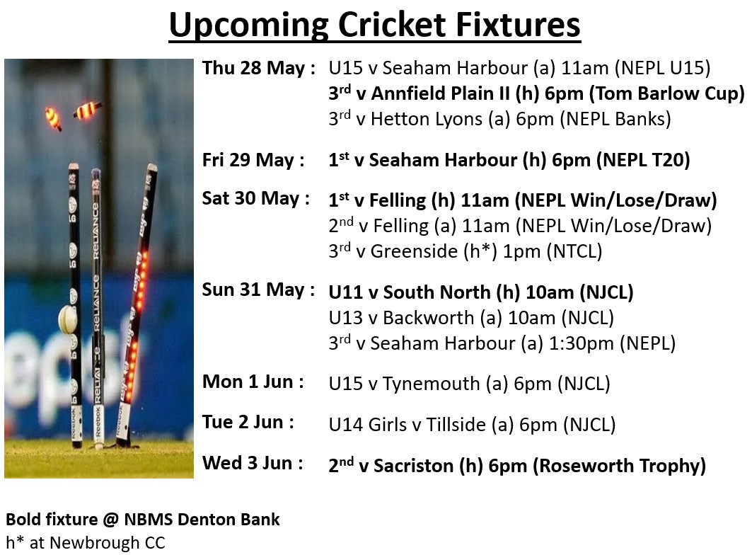 Cricket 28 May - 2 June.jpg