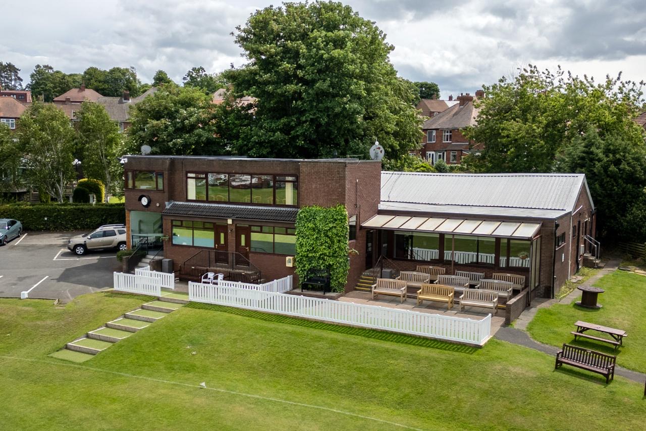 Clubhouse Drone Picture 2026.jpg