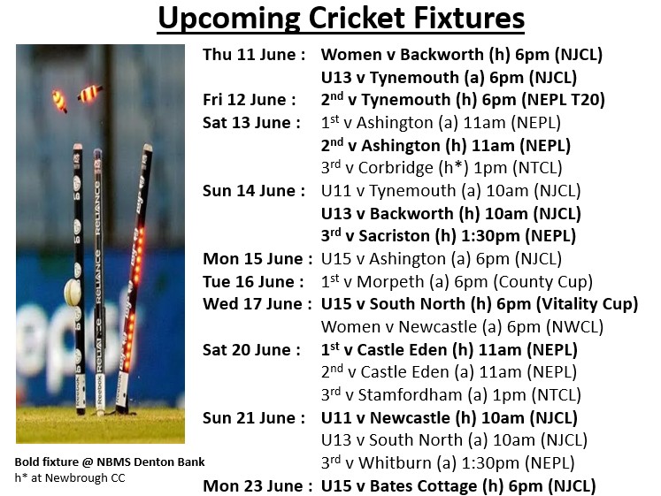 Cricket 11-23 June.jpg