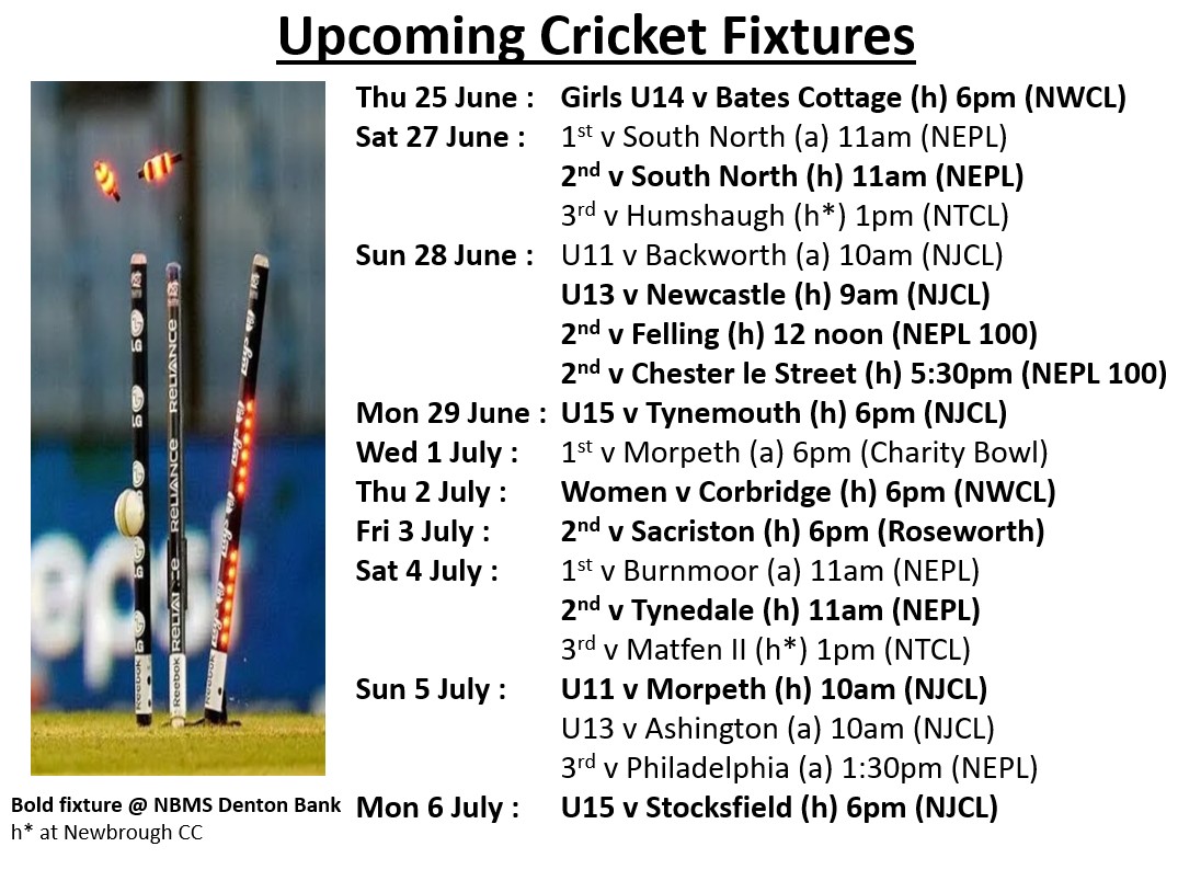 Cricket 23 June -6 July.jpg