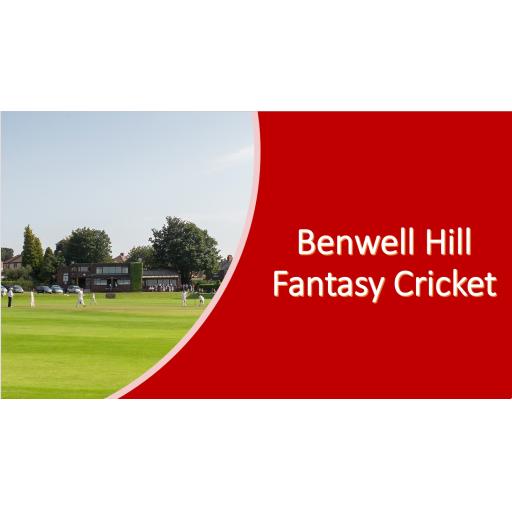 Fantasy Cricket - Week 8 Update - Max back on top