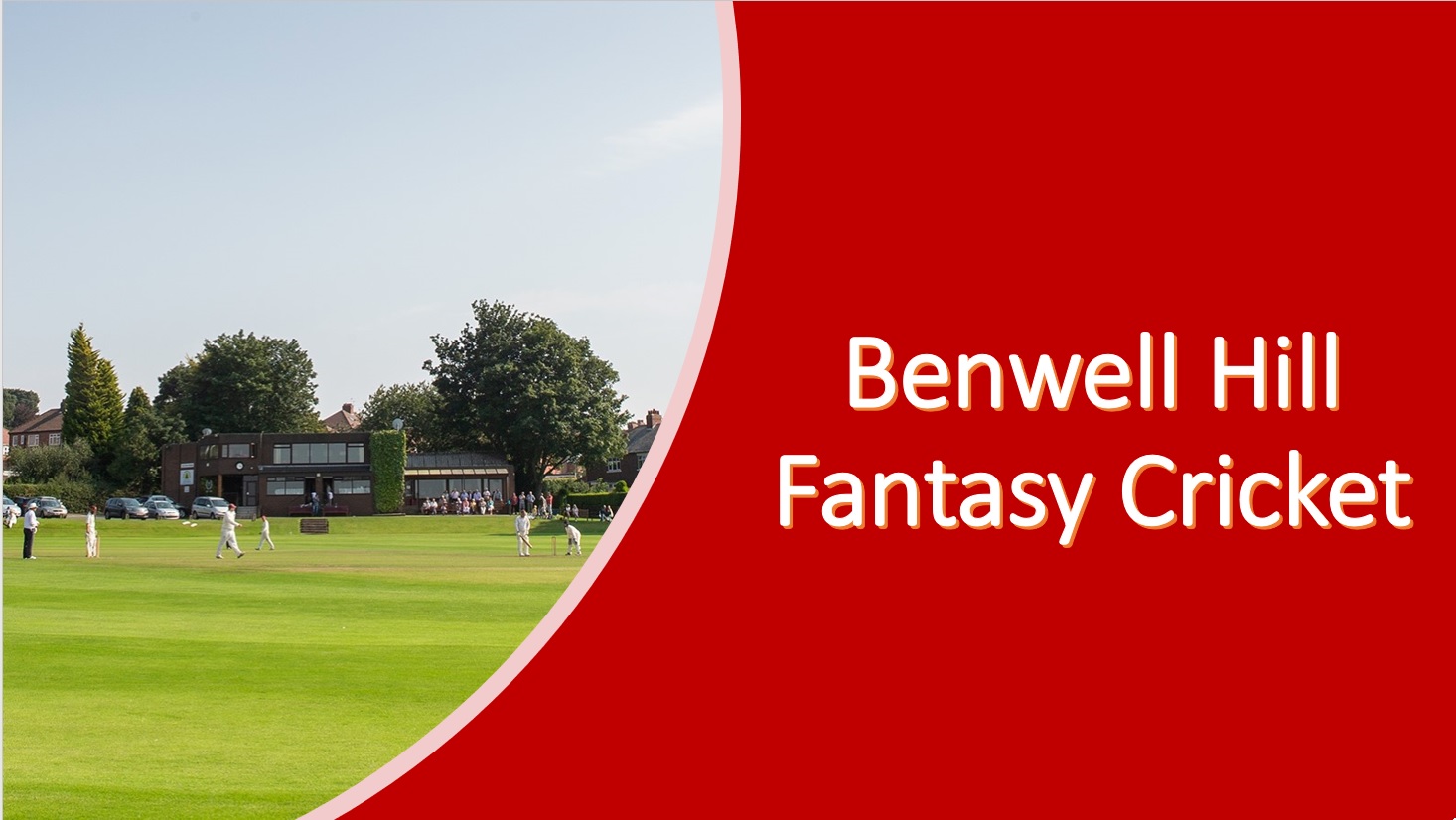 Fantasy Cricket - Week 10 Update - Jayem takes over at the top