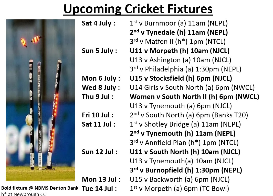 Cricket 4-14 July.jpg