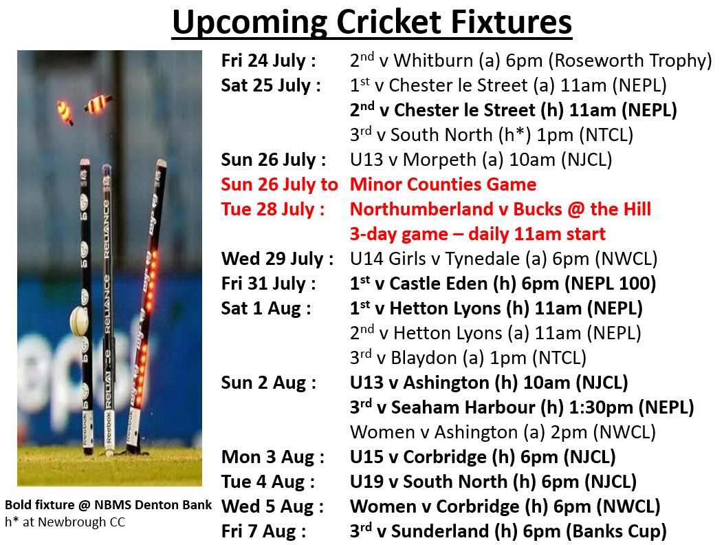 Cricket 27 July - 7 Aug.jpg
