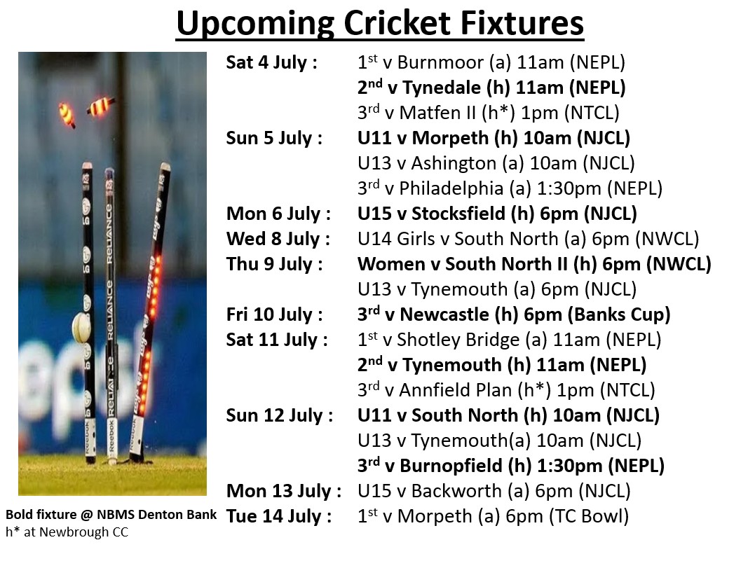 Cricket 4-14 July_.jpg