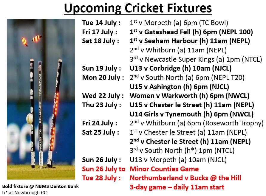 Cricket 14-28 July.jpg