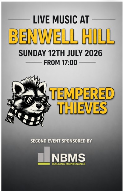 Band 13th July.jpg