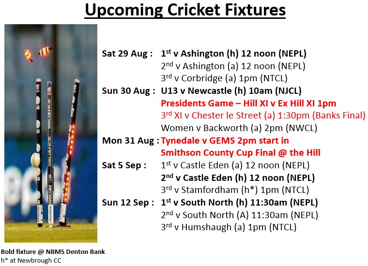 Cricket 29 Aug - 12 Sep.jpg