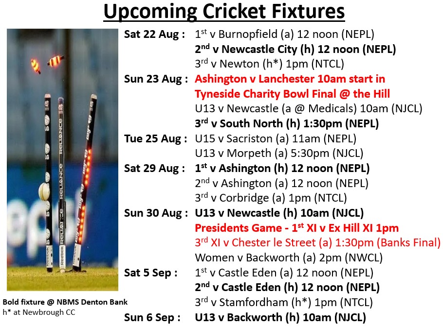 Cricket 22 Aug - 6 Sep.jpg