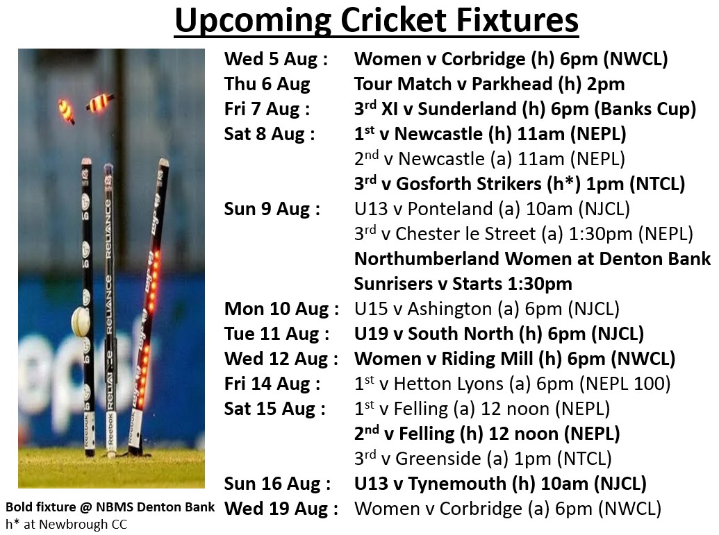 Cricket 5 Aug - 19 Aug.jpg