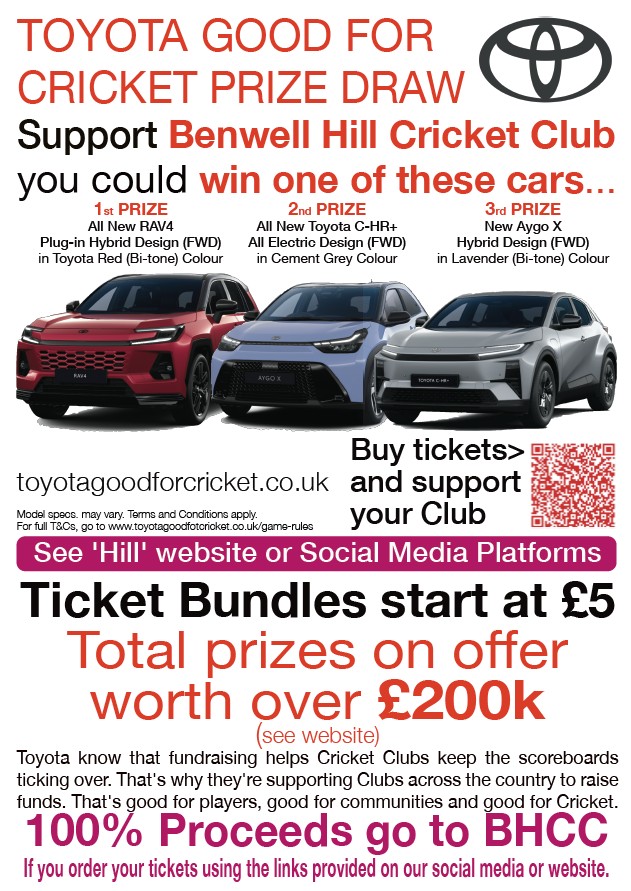 Toyota Hill Poster 2026.jpg