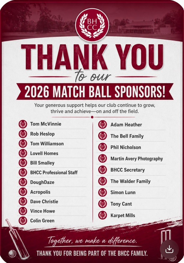 Match Ball Sponsors 2026.jpg