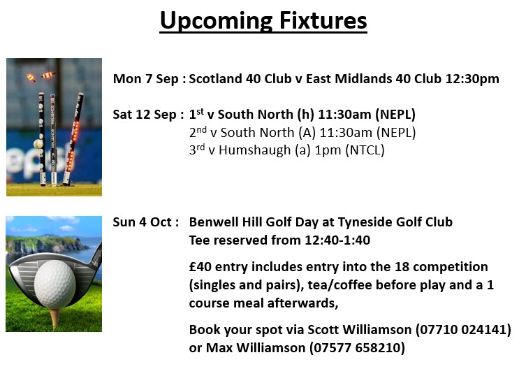 Cricket and Golf 12 Sep.jpg