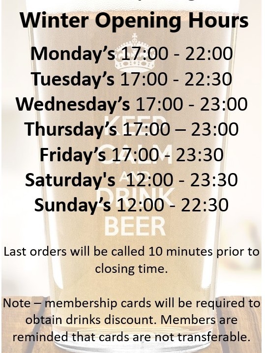 Winter Opening Hours 2.jpg