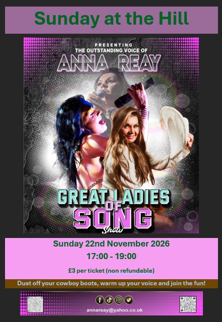 Anna Reay Nov-26.jpg