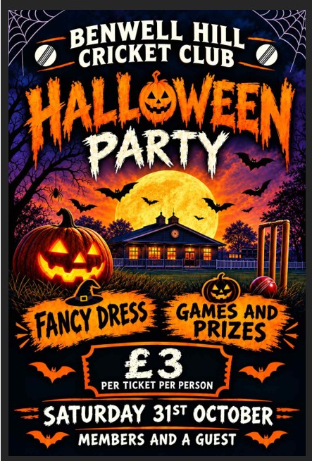 Halloween Party 2026.jpg