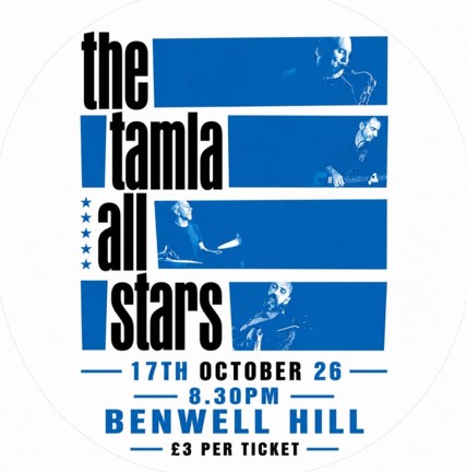 Tamla All Stars.jpg