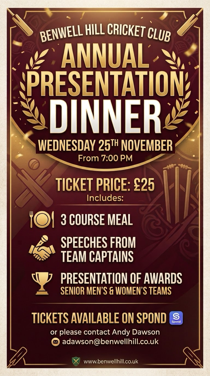 Club Dinner 2026.png