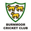 Burnmoor CC 1st XI