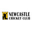 Newcastle CC 1st XI