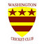 Washington CC, Durham 1st XI