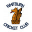 Whitburn CC 1st XI