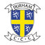Durham Cricket Academy Academy